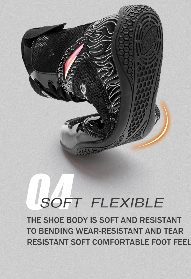 New High Tube Boxing Sneakers Men Quality Fighting Classic Training Wrestling Shoes Top Quality Sneakers Women's Sports Shoes