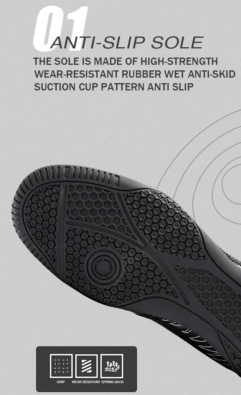 New High Tube Boxing Sneakers Men Quality Fighting Classic Training Wrestling Shoes Top Quality Sneakers Women's Sports Shoes