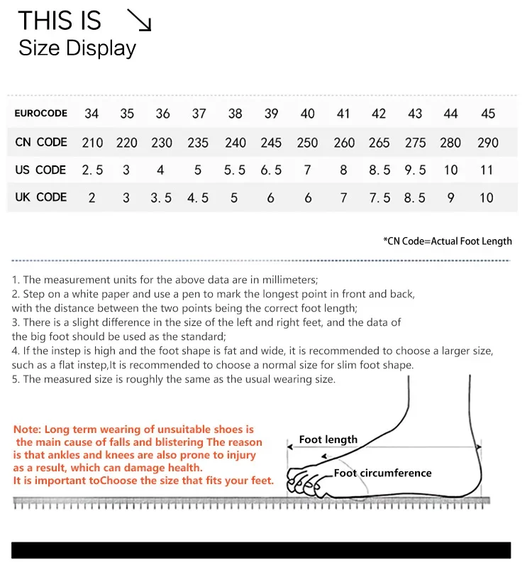 IRUNSVAN Fast Burning 1.0 Carbon Plate Running Shoes Racing Shock-Absorbing Running Shoes Outdoor Sports Shoes For Men