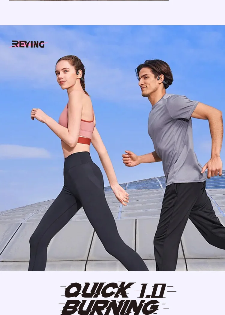 IRUNSVAN Fast Burning 1.0 Carbon Plate Running Shoes Racing Shock-Absorbing Running Shoes Outdoor Sports Shoes For Men