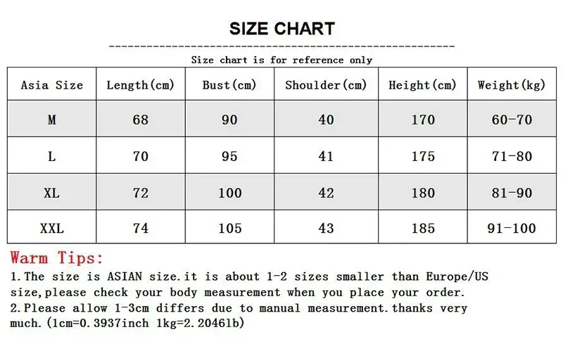 Compression Shirt Men Running Vests Gym Tank Tops Muscle Fitness Clothing Turtleneck Elastic Sports Sleeveless T Shirts
