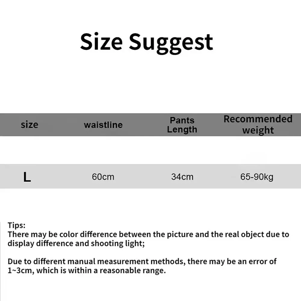 2Pcs/Set New High Waist Women Yoga Set Seamless Crop Top Leggings Sports Suits Elastic Plus Size Workout Sportswear