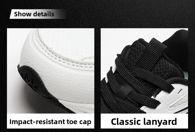 Kelme Dad Shoes Slip-resistant Women Men Retro Chunky Sneakers Casual Walking Running Shoes Fashion Comfortable Sportswear