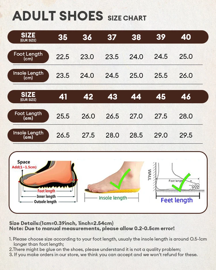 Men's Professional Carbon Plate Racing Shoes for Marathon High Energy Return Lightweight Design