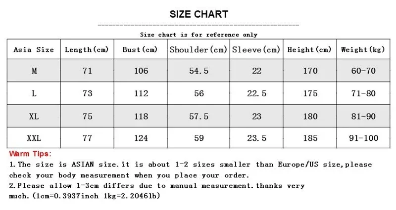 Plain Oversized Loose Mens Casual T-shirts Gym Bodybuilding Fitness Short Sleeves Tops Summer Mesh Breathable Quick Dry Shirts