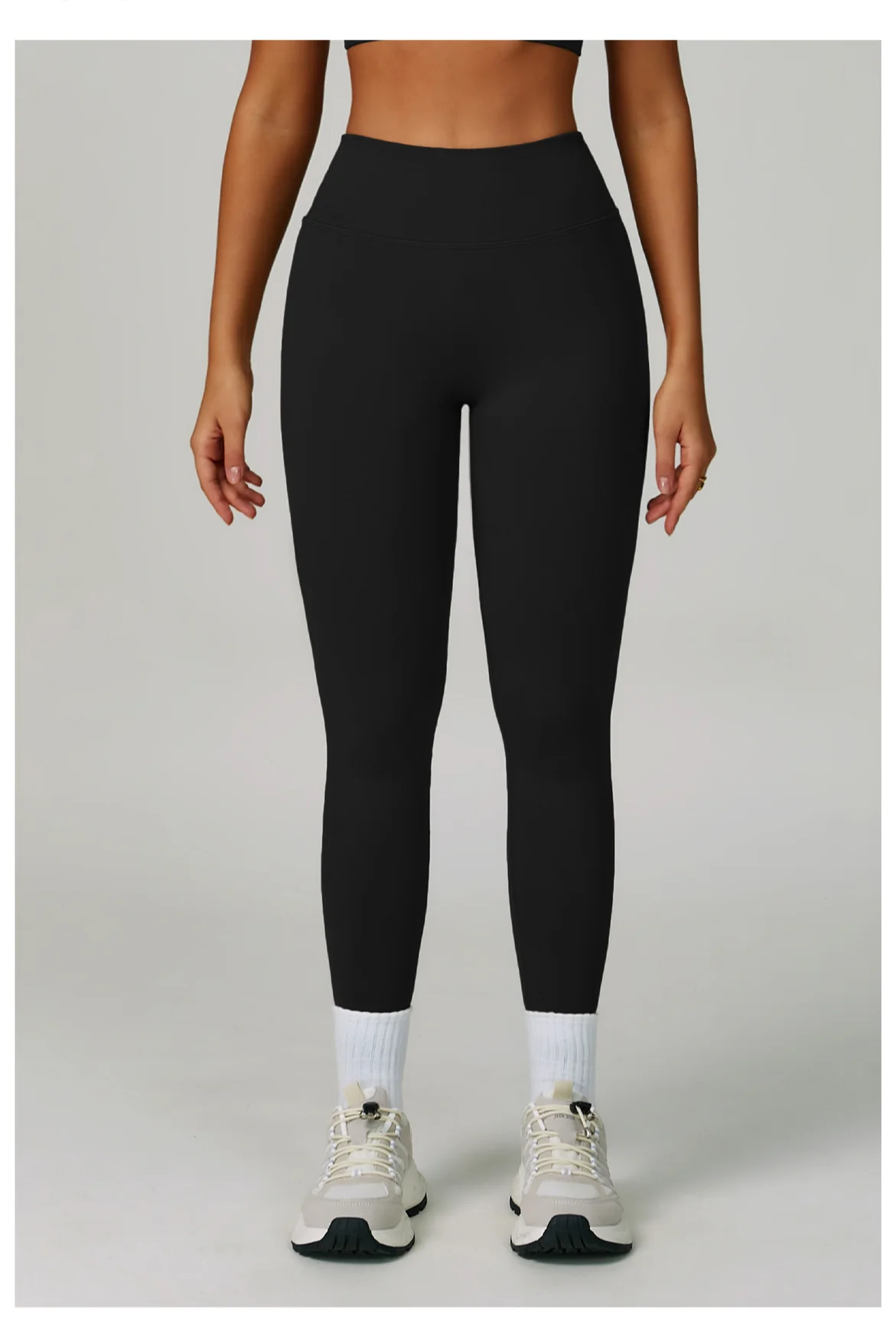 Seamless Yoga Leggings Women's Fitness Pants Jogging Cycling Workout Pants Summer Breathable Sports Leggings High Waist Tights