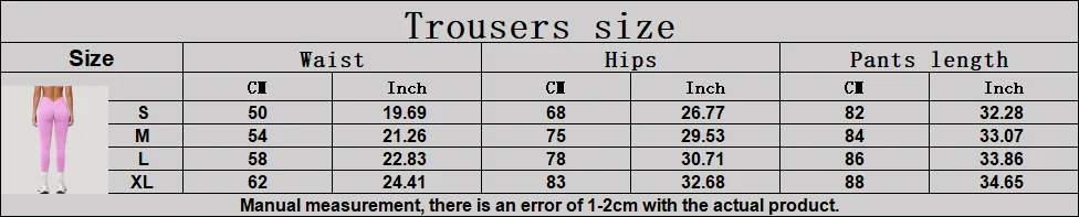 Seamless Yoga Leggings Women's Fitness Pants Jogging Cycling Workout Pants Summer Breathable Sports Leggings High Waist Tights