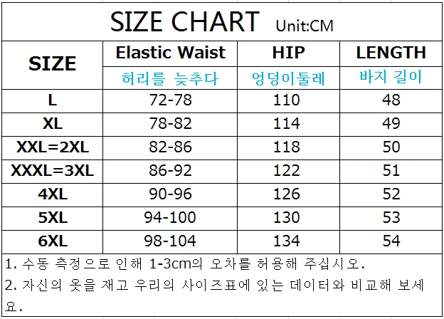 Men‘s Streetwear Casual Shorts Holiday Bermuda Shorts Elastic Waist Golf Shorts Relaxed Fit Cotton Drawstring Sweat Shorts
