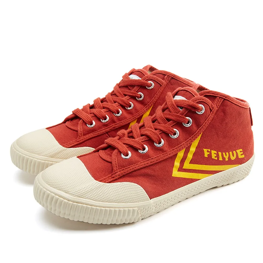 Sneakers Classical Knight Shoes, Martial Arts Taichi Taekwondo Wushu Kungfu Soft 2094