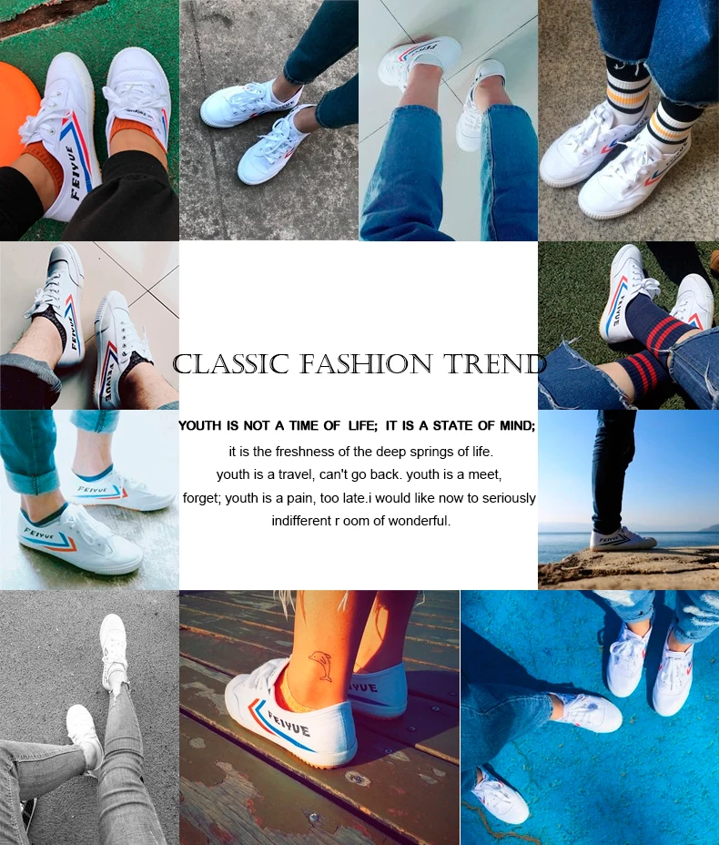 Sneakers Classical Knight Shoes, Martial Arts Taichi Taekwondo Wushu Kungfu Soft 2094