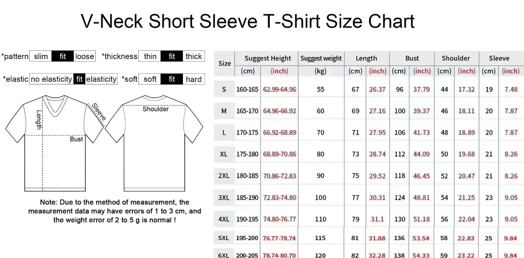 2026 Hot Selling Sports Short Sleeved Shirts, Popular V-neck Short Sleeved T-shirts, Sports High-end Design Mesh Knitted Shirts