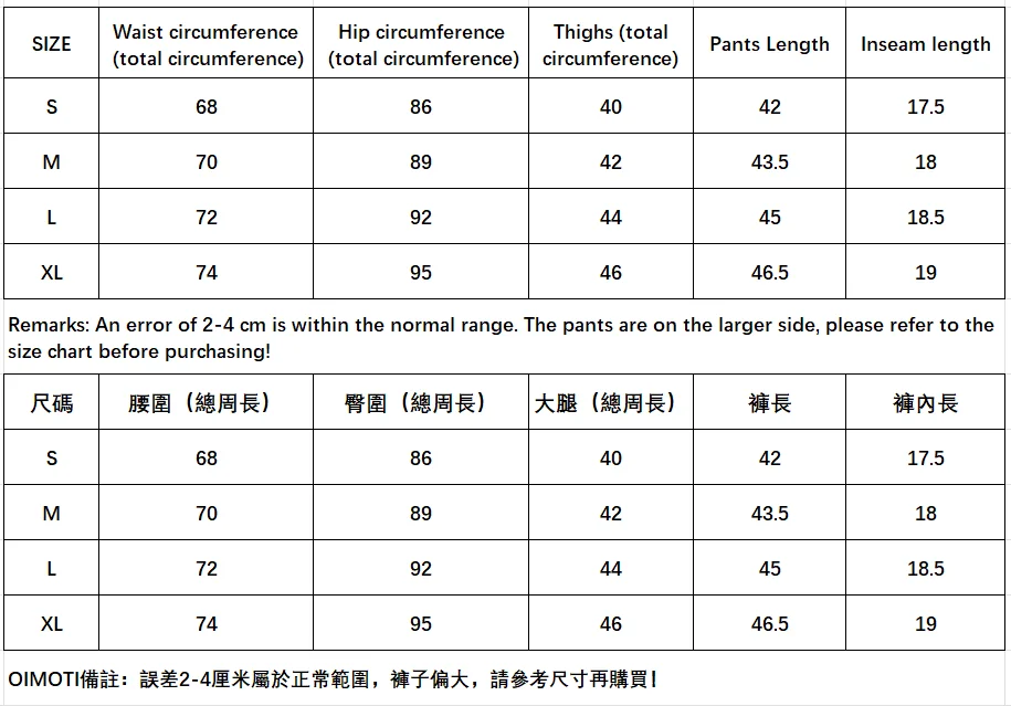 Sports Shorts Men's Compression Running Shorts Quick-Drying Fitness Shorts Fitness Sports Leggings Men's. Boxing Leggings, Breat