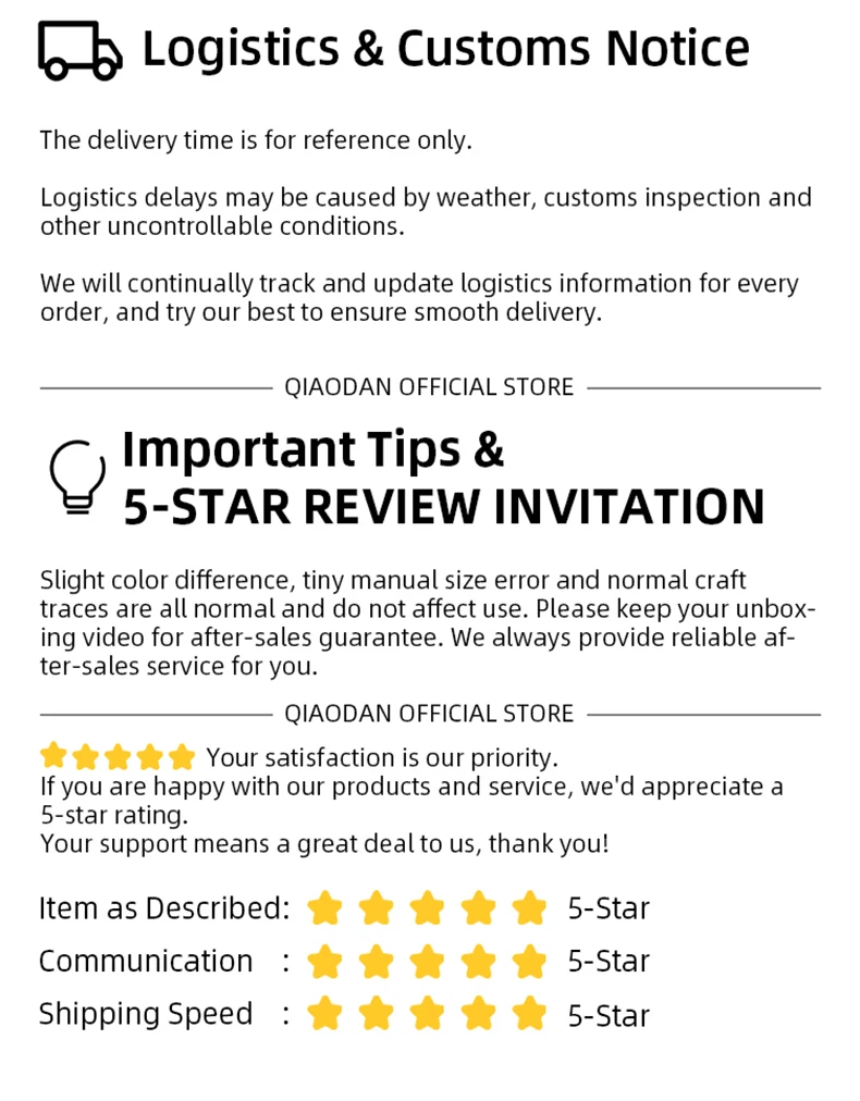 QIAODAN Feiying GT Men Shoes Carbon Plate Marathon Racing Shoes Lightweight Breathable Professional Running Sneaker QDB023262260