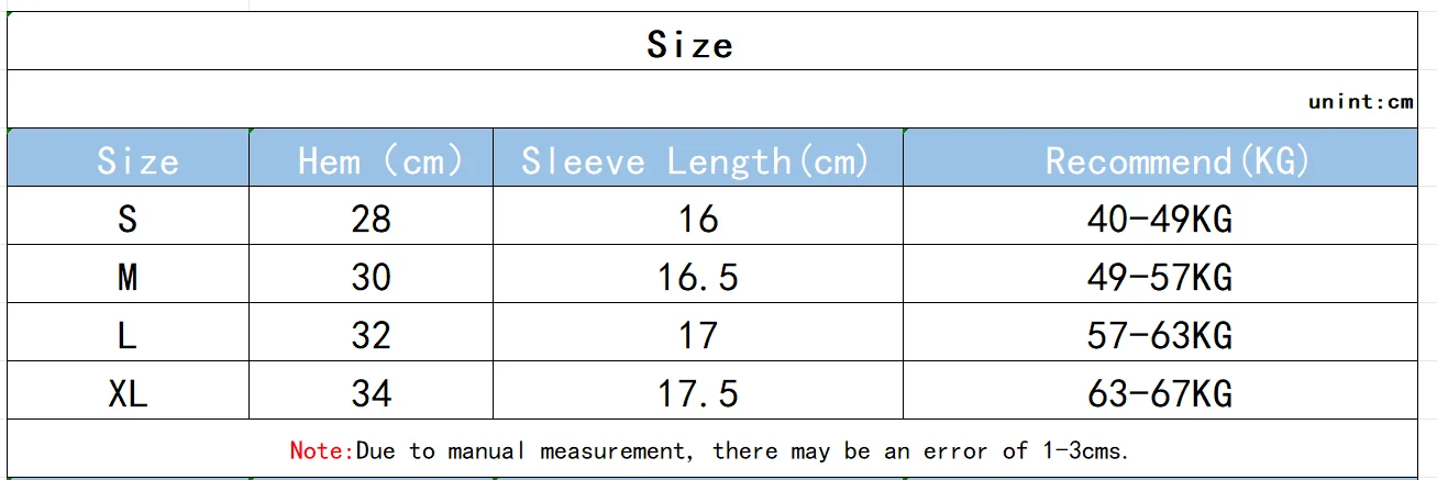 Fake Two-piece Pure Lust Style Yoga Short-sleeved Women Tight-fitting Slimming Sports Top with Chest Pad Pilates Fitness Summer