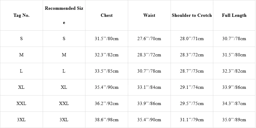 Mens Swim Bodysuit Striped Leotard Wrestling Singlet One Piece Swimsuit Beachwear Boxer Shorts Rompers Bodybuilding Shapewear