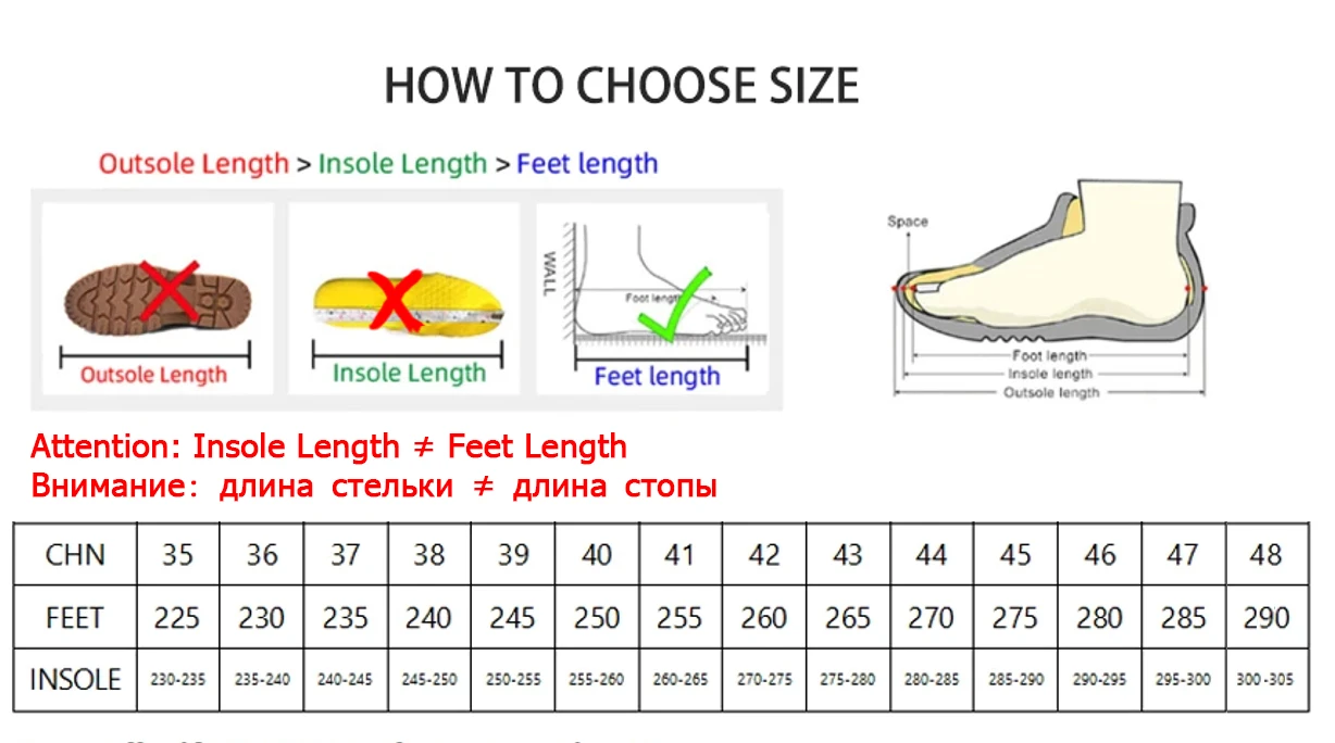 Men Loafers Light Walking Breathable Summer Comfortable Women Casual Shoes Men Sneakers Couple Shoes Plus Size