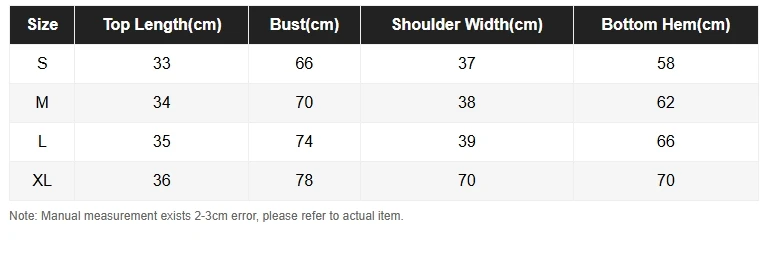 Women Scallop Edge Mock Neck Open Back Sports Bra Padded Naked Feel Breathable Crop Top Fitness Running Yoga Athletic Top