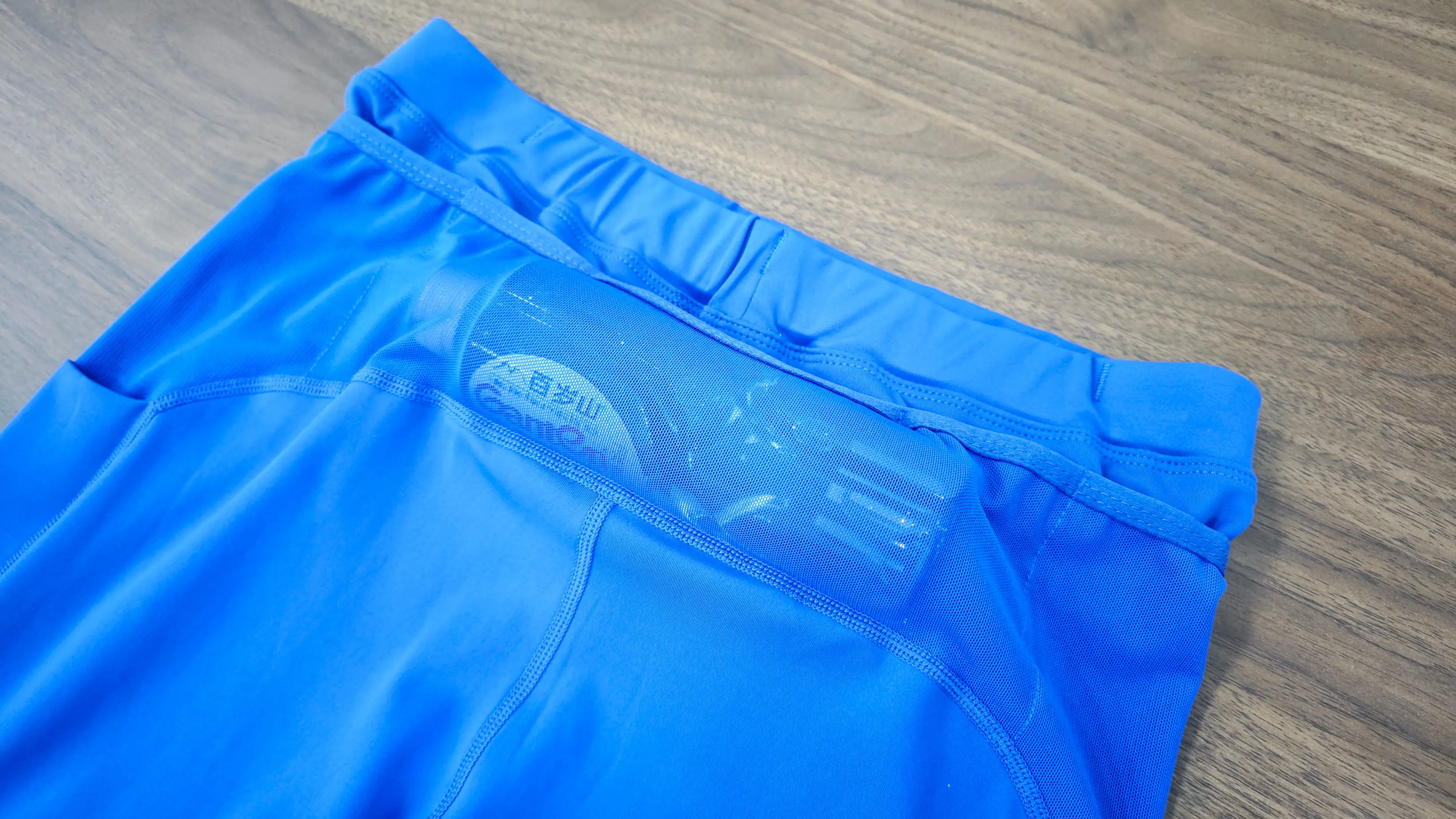Mens Womens Running Shorts 5 Pockets Marathon Outdoor Sport Hiking Yoga Training Exercise Fitness Shorts Breathable Quick Drying