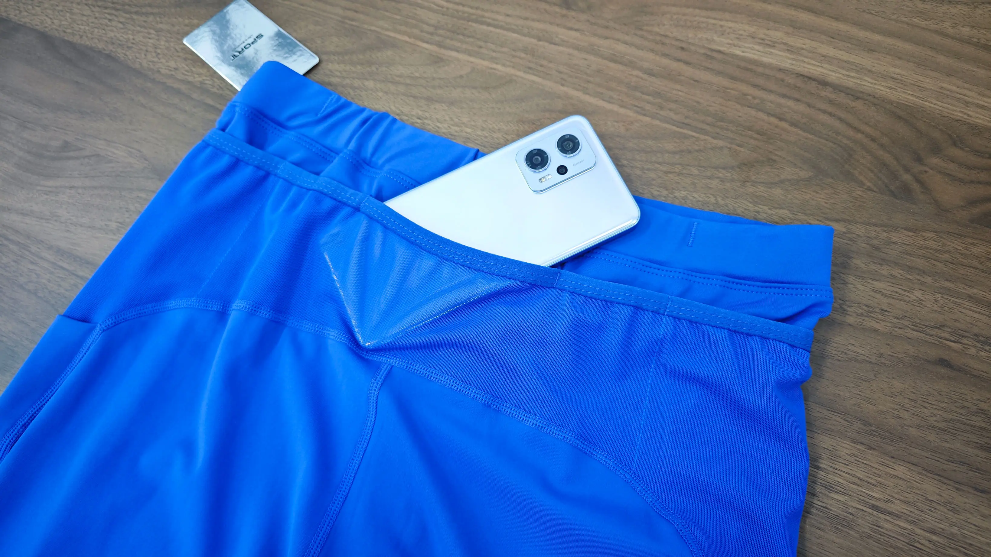 Mens Womens Running Shorts 5 Pockets Marathon Outdoor Sport Hiking Yoga Training Exercise Fitness Shorts Breathable Quick Drying