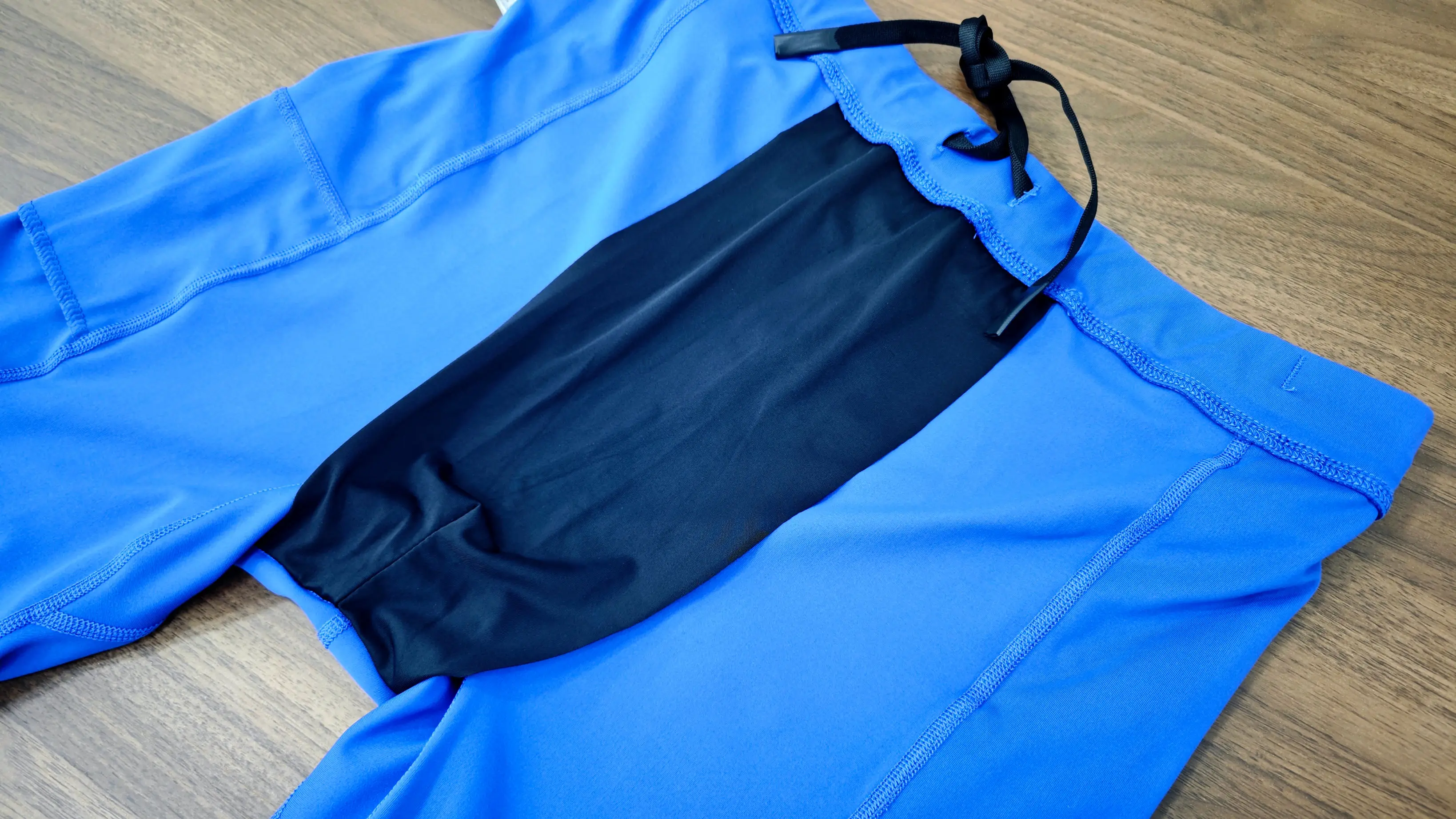 Mens Womens Running Shorts 5 Pockets Marathon Outdoor Sport Hiking Yoga Training Exercise Fitness Shorts Breathable Quick Drying