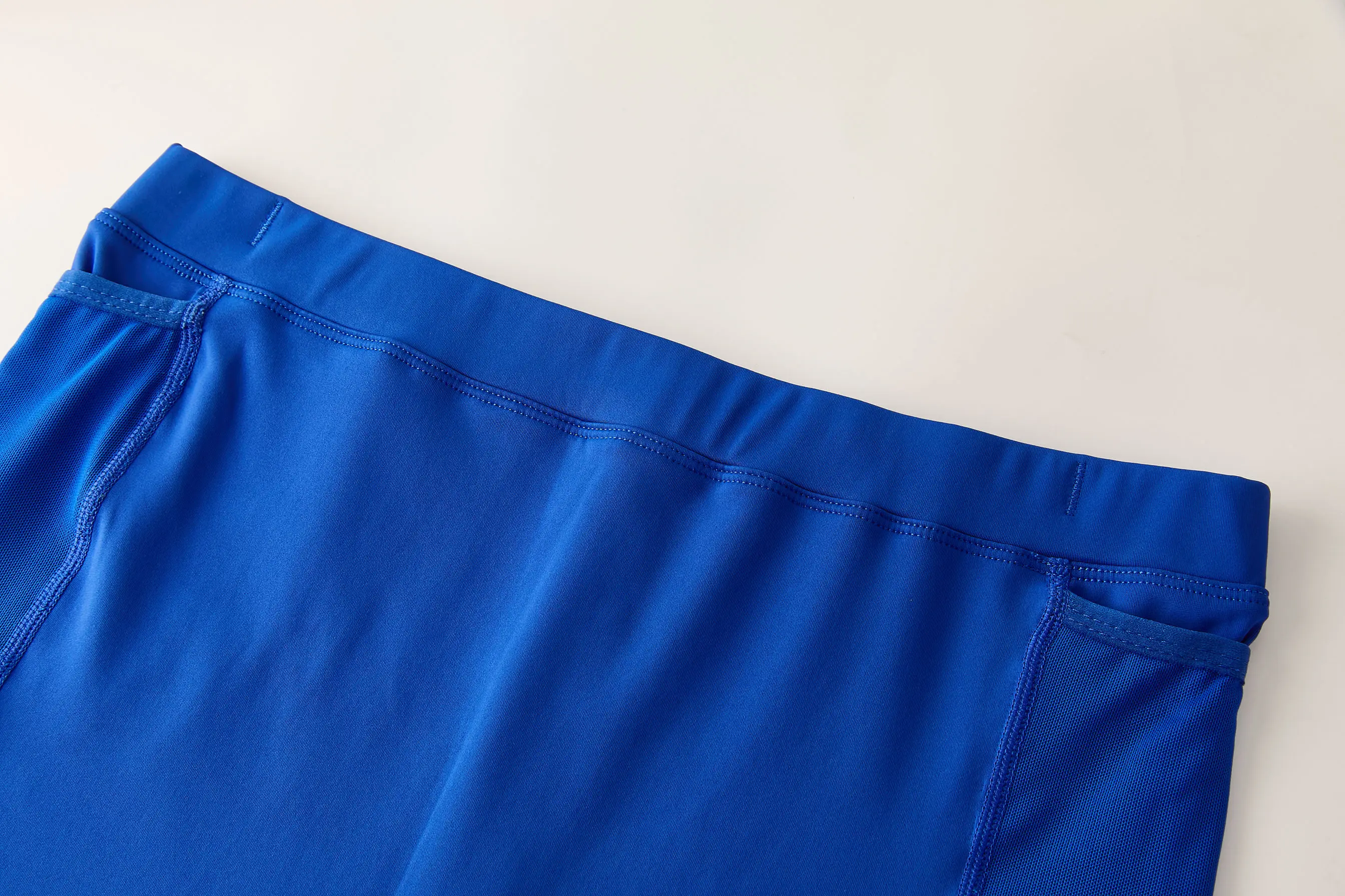 Mens Womens Running Shorts 5 Pockets Marathon Outdoor Sport Hiking Yoga Training Exercise Fitness Shorts Breathable Quick Drying