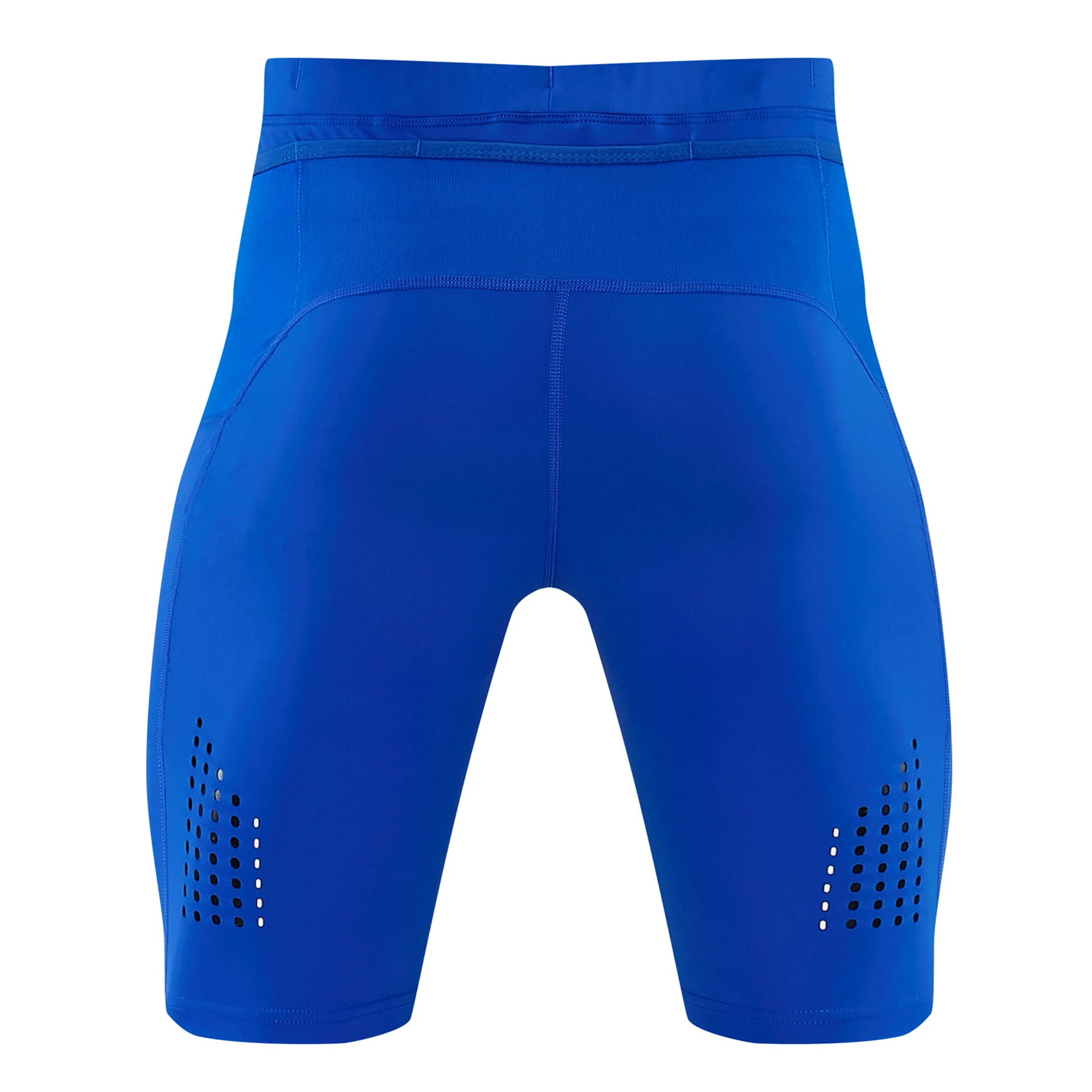 Mens Womens Running Shorts 5 Pockets Marathon Outdoor Sport Hiking Yoga Training Exercise Fitness Shorts Breathable Quick Drying