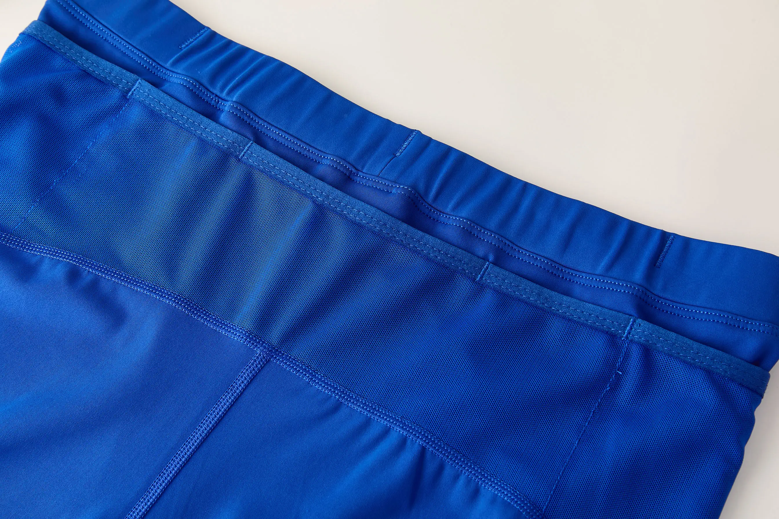 Mens Womens Running Shorts 5 Pockets Marathon Outdoor Sport Hiking Yoga Training Exercise Fitness Shorts Breathable Quick Drying