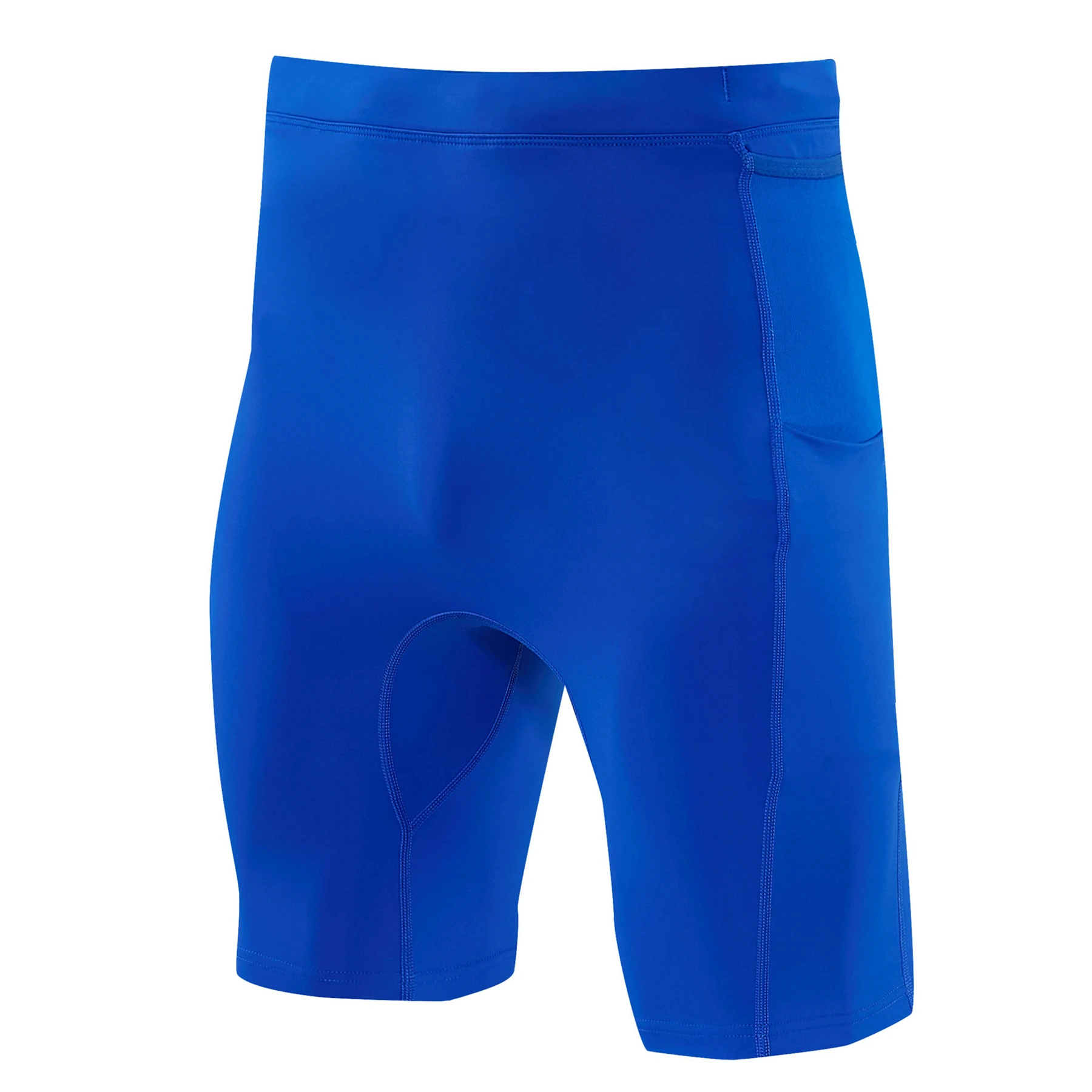 Mens Womens Running Shorts 5 Pockets Marathon Outdoor Sport Hiking Yoga Training Exercise Fitness Shorts Breathable Quick Drying