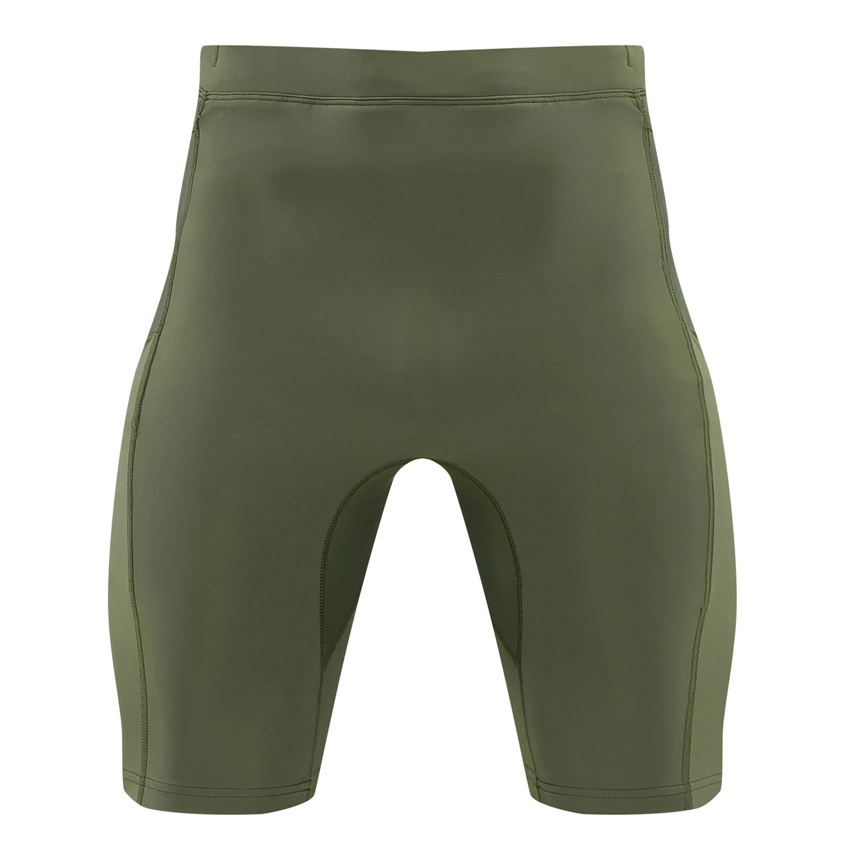 Mens Womens Running Shorts 5 Pockets Marathon Outdoor Sport Hiking Yoga Training Exercise Fitness Shorts Breathable Quick Drying