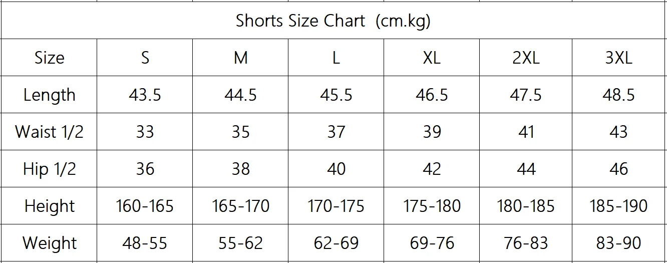 Mens Womens Running Shorts 5 Pockets Marathon Outdoor Sport Hiking Yoga Training Exercise Fitness Shorts Breathable Quick Drying