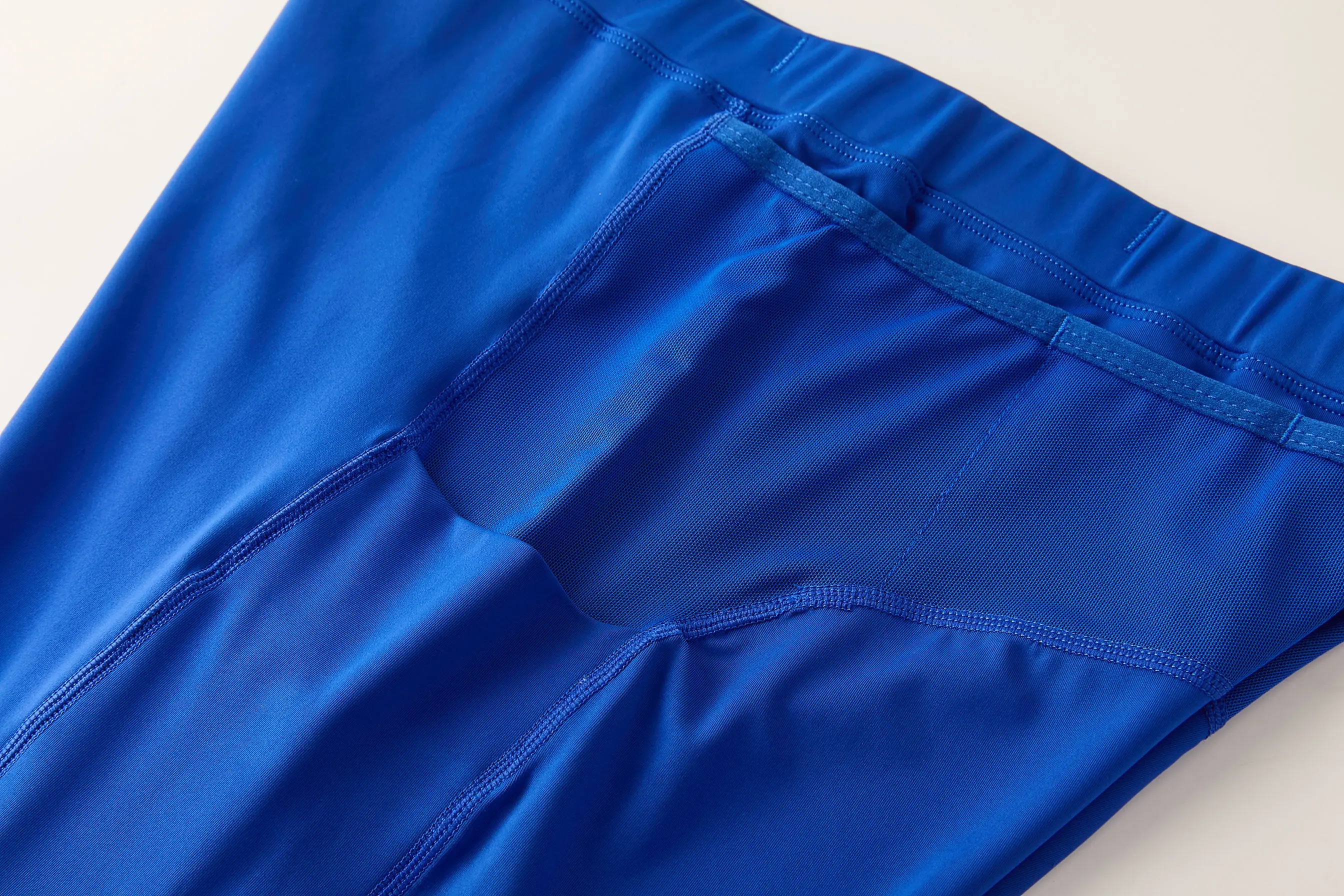 Mens Womens Running Shorts 5 Pockets Marathon Outdoor Sport Hiking Yoga Training Exercise Fitness Shorts Breathable Quick Drying