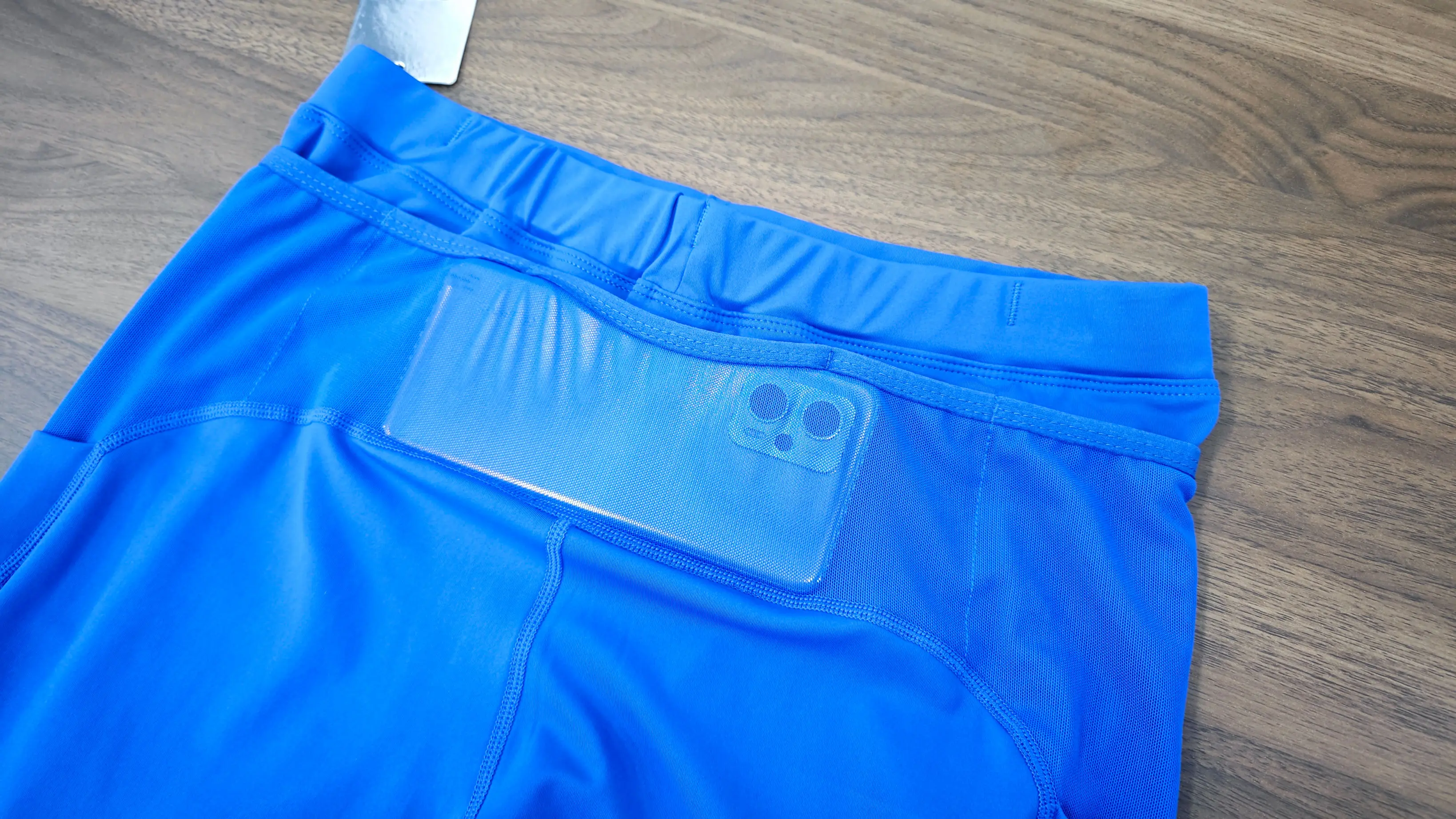 Mens Womens Running Shorts 5 Pockets Marathon Outdoor Sport Hiking Yoga Training Exercise Fitness Shorts Breathable Quick Drying