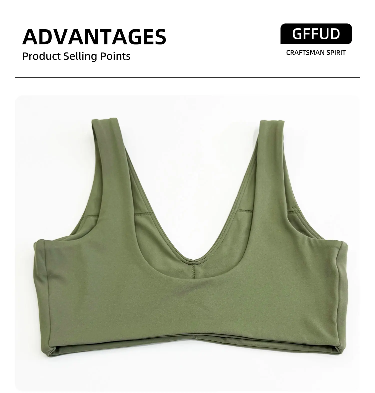 Women Second Skin Soft Sports Bra High Waist Leggings Set No Bounce Tummy Control Seamless Quick Dry Yoga Gym Activew