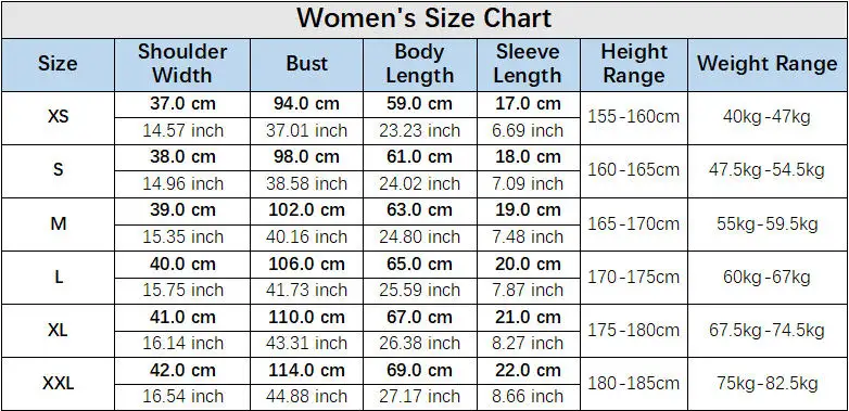 CHRLCK US/EU Size Women Mesh Short Sleeves Street Jogging Fitness Solid Color Breathable T-shirt Women Reflective Strip T-shirt