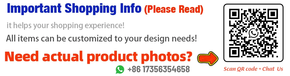 Men Retro Blue Striped Polo Shirt 3D Print Short Sleeve Sports Jersey Streetwear Fashion Casual Soccer Training T Shirts
