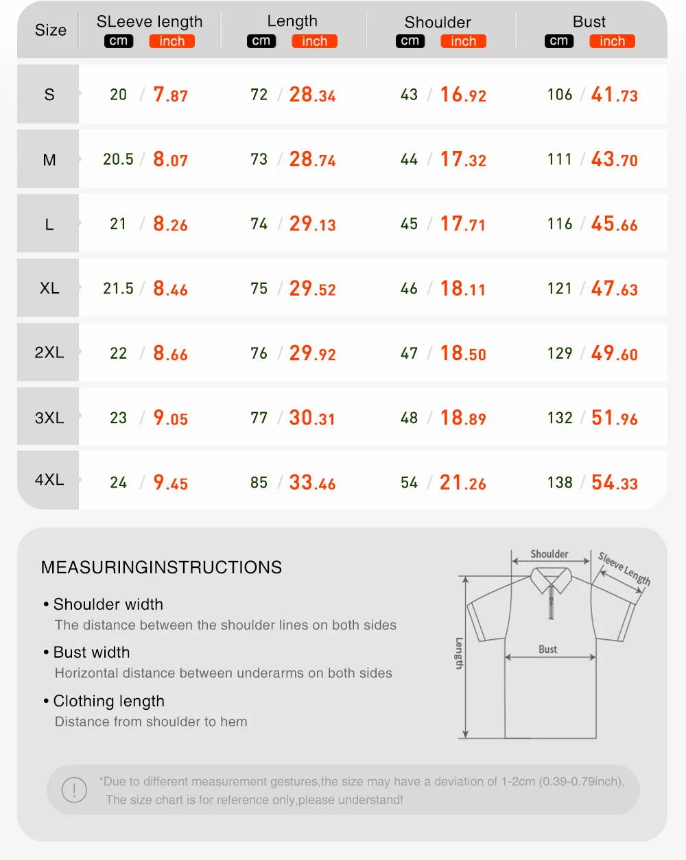 Men Retro Blue Striped Polo Shirt 3D Print Short Sleeve Sports Jersey Streetwear Fashion Casual Soccer Training T Shirts