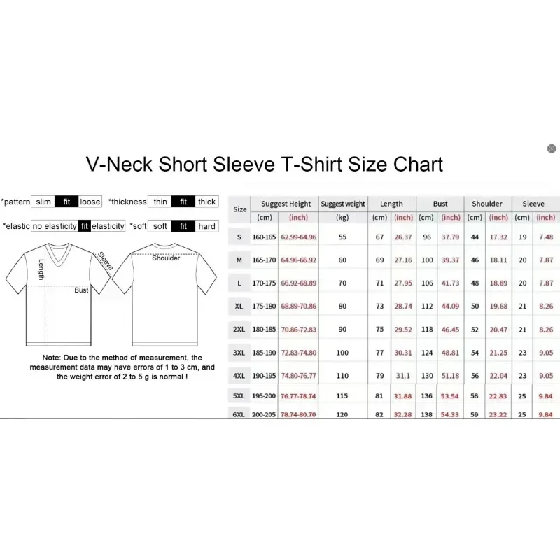 2026 New Movie Sports Fashion Adult and Children's Short Sleeve V-neck Street Eye Clothing Gothic Style Horror Fans Gift