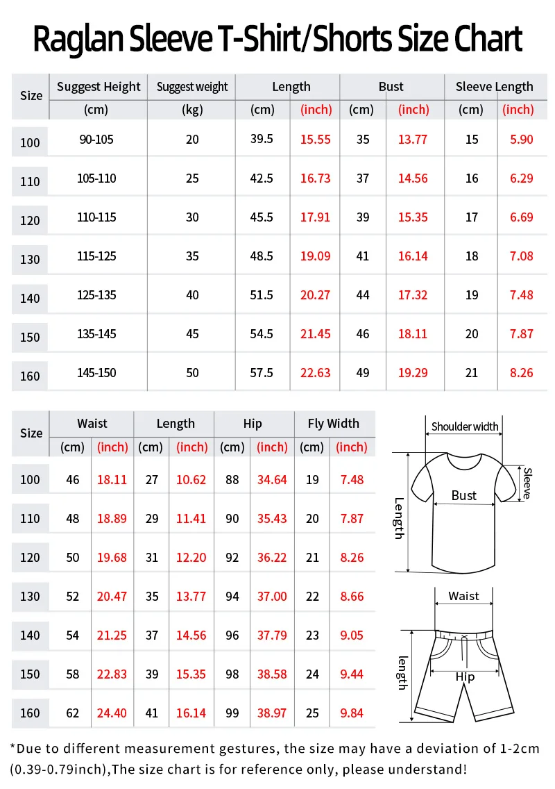 TESM Men Fan NO.77 Football Shirt Family Matching Soccer T-Shirt 3D Printed Short Sleeve Training & Match