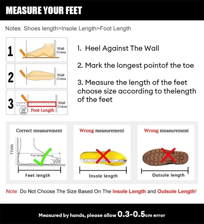 Quick-drying Indoor Fitness Outdoor Women's Water Shoes Swimming Barefoot Five Fingers Aqua Shoes Beach Seaside Light Sneakers