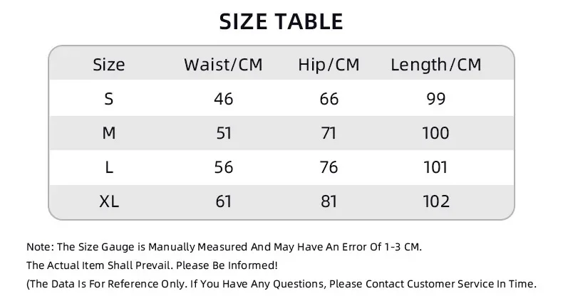 Summer Women's New High Waist Hip Lifting Fashionable Sports Flared Pants Breathable Comfortable Exercise Pilates Sports Pants