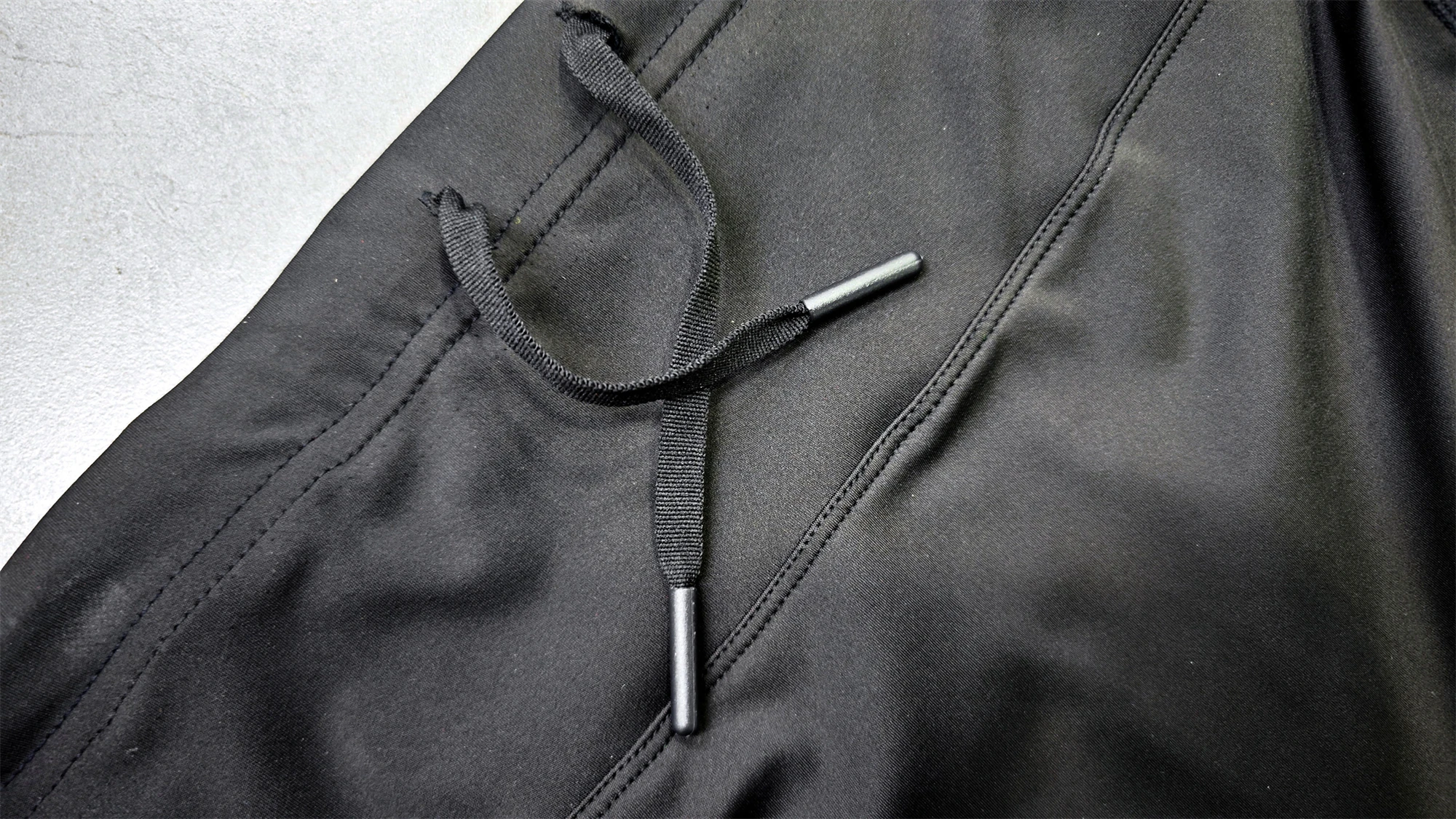 Men Women Yoga Running Shorts Pockets Outdoor Sports Half Pants Tights Exercise Fitness Gym Cycling Shorts Leggings Quick Drying