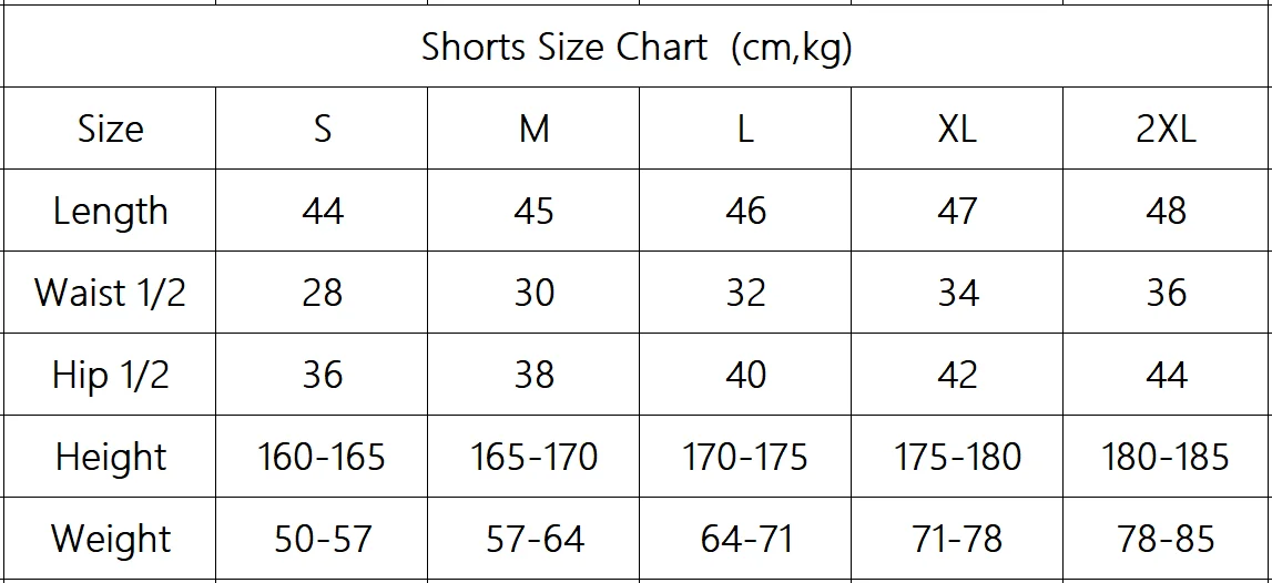 Men Women Yoga Running Shorts Pockets Outdoor Sports Half Pants Tights Exercise Fitness Gym Cycling Shorts Leggings Quick Drying