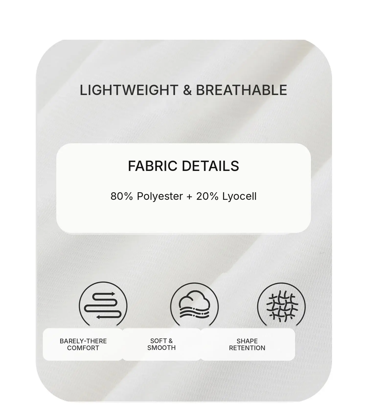 Women's Lightweight Yoga T-Shirt, Sheer Short Sleeve Workout Top with Crossover Open Back for Gym Pilates Fitness