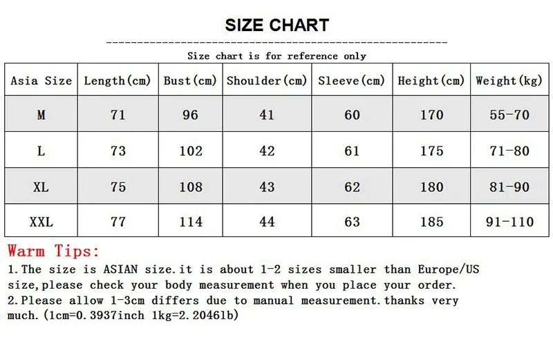 Running Long Sleeve Plain Gym T-Shirts Mens Fitness Slim Fit Sports Strips Shirts Knitted Breathable Quick Dry Autumn Clothing