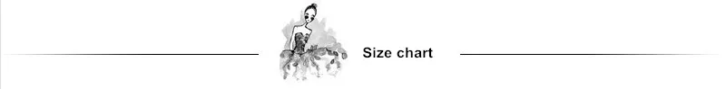 Belly Ballet Gymnastics Shoe Set Half Palm Sandal Practice Foot Thongs Thick Section Dance Shoes