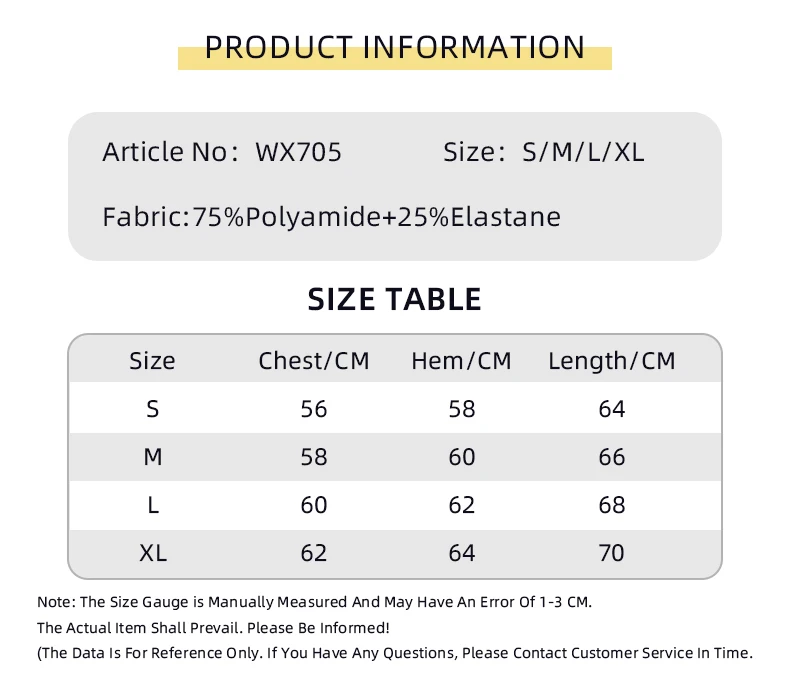 Women's Yoga Shirts Sports Tops Long Sleeve O-neck Breathable Running Shirt Loose Fitness Clothes Gym Sportwear Pilates T-shirts