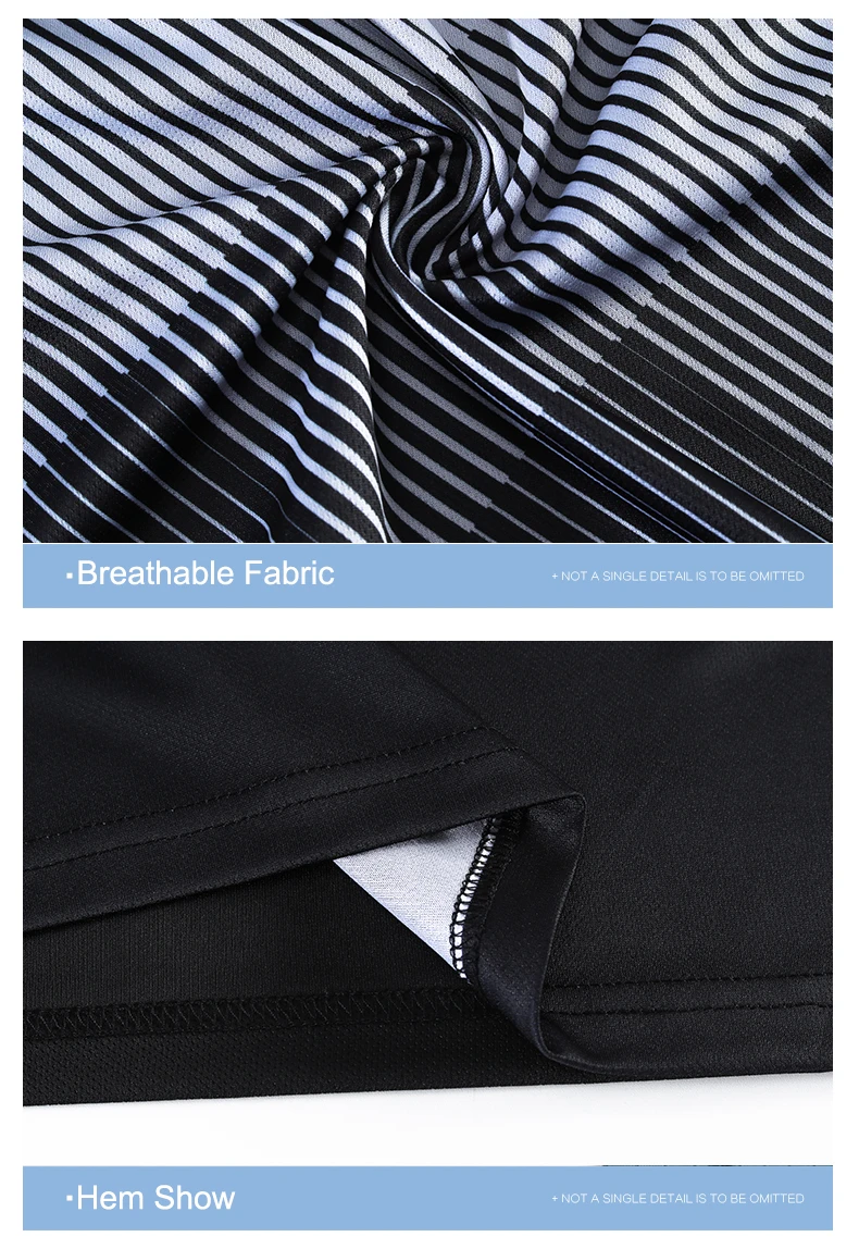 CHRLCK Fitness Clothes Ice Silk Quick Drying T-shirt Suits Unisex Short Sleeve Running Sportswear Tracksuit Gym Training Sets