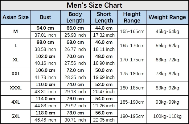CHRLCK Fitness Clothes Ice Silk Quick Drying T-shirt Suits Unisex Short Sleeve Running Sportswear Tracksuit Gym Training Sets