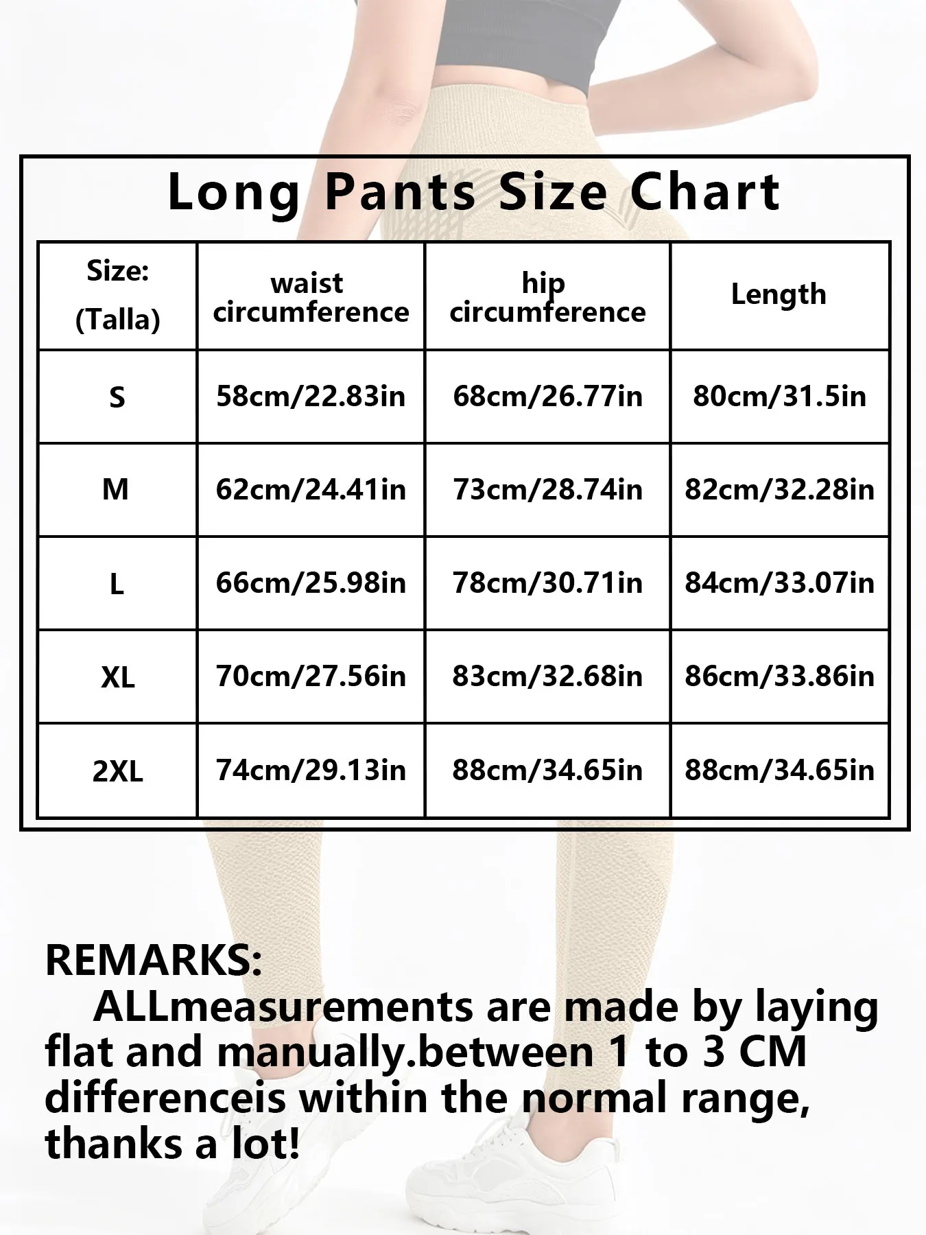 CZGUKEWomen's Cellulite 3D Leggings High Waisted Butt Lifting Tummy Training Control Anti Cellulite Legging for Gym Workout Yoga
