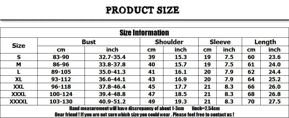 2026 Men'S Gothic Letter Pattern Print Fitness Body Suit, High-Elasticity Quick-Dry Sports Compression T-Shirt,Suitable for Gym